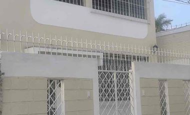 Departamento alquiler Urdesa