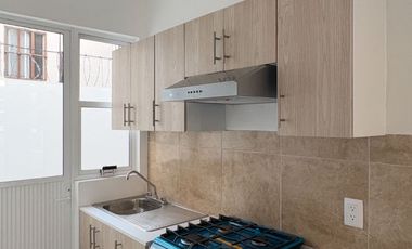 CASAS EN VENTA EN✨ Condominio Pirul – Tu nuevo hogar te espera ✨