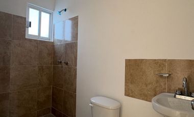 CASAS EN VENTA EN✨ Condominio Pirul – Tu nuevo hogar te espera ✨