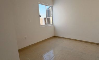 CASAS EN VENTA EN✨ Condominio Pirul – Tu nuevo hogar te espera ✨