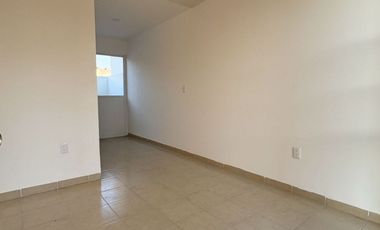 CASAS EN VENTA EN✨ Condominio Pirul – Tu nuevo hogar te espera ✨