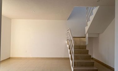 CASAS EN VENTA EN✨ Condominio Pirul – Tu nuevo hogar te espera ✨