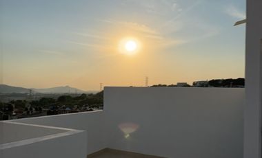 CASAS EN VENTA EN✨ Condominio Pirul – Tu nuevo hogar te espera ✨