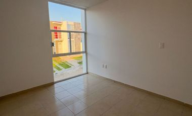 CASAS EN VENTA EN✨ Condominio Pirul – Tu nuevo hogar te espera ✨