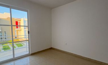 CASAS EN VENTA EN✨ Condominio Pirul – Tu nuevo hogar te espera ✨