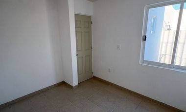 CASAS EN VENTA EN✨ Condominio Pirul – Tu nuevo hogar te espera ✨