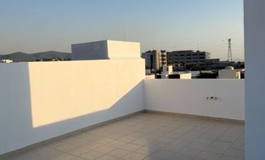 CASAS EN VENTA EN✨ Condominio Pirul – Tu nuevo hogar te espera ✨