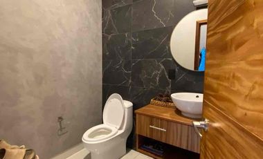 Venta de Hermosa Residencia