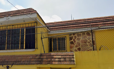 ¡¡¡CASA EN VENTA!!! Secc. 37 23, Industrias Ecatepec, 55100 Ecatepec de Morelos, Méx.