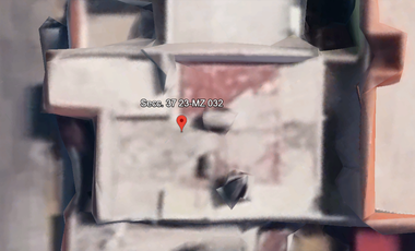 ¡¡¡CASA EN VENTA!!! Secc. 37 23, Industrias Ecatepec, 55100 Ecatepec de Morelos, Méx.