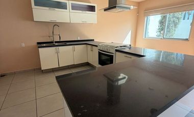 Casa en Renta, Calle La Joya en Ciudad Bugambilias