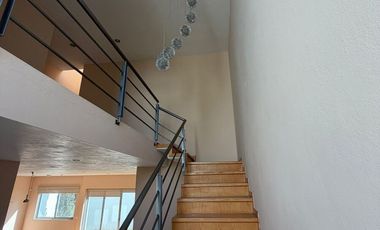 Casa en Renta, Calle La Joya en Ciudad Bugambilias