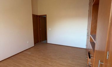 Casa en Renta, Calle La Joya en Ciudad Bugambilias