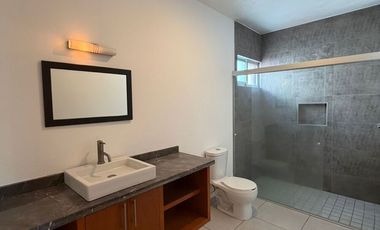 Casa en Renta, Calle La Joya en Ciudad Bugambilias