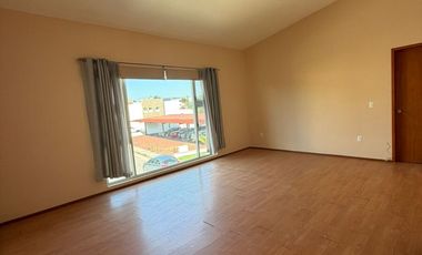 Casa en Renta, Calle La Joya en Ciudad Bugambilias