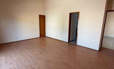 Casa en Renta, Calle La Joya en Ciudad Bugambilias