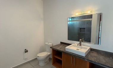 Casa en Renta, Calle La Joya en Ciudad Bugambilias