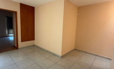 Casa en Renta, Calle La Joya en Ciudad Bugambilias