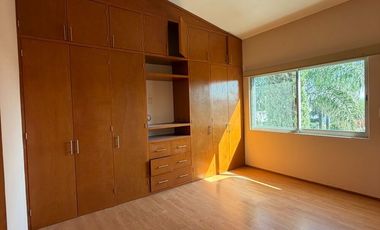 Casa en Renta, Calle La Joya en Ciudad Bugambilias