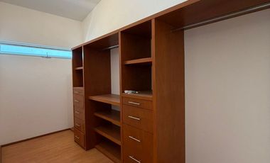 Casa en Renta, Calle La Joya en Ciudad Bugambilias