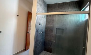 Casa en Renta, Calle La Joya en Ciudad Bugambilias