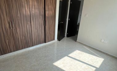 ¡𝘿𝙀𝙋𝘼𝙍𝙏𝘼𝙈𝙀𝙉𝙏𝙊 𝙀𝙉 𝙇𝘼 𝙏𝘼𝙈𝙋𝙄𝙌𝙐𝙀𝙍𝘼 𝙀𝙉 𝙍𝙀𝙉𝙏𝘼!