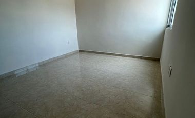 ¡𝘿𝙀𝙋𝘼𝙍𝙏𝘼𝙈𝙀𝙉𝙏𝙊 𝙀𝙉 𝙇𝘼 𝙏𝘼𝙈𝙋𝙄𝙌𝙐𝙀𝙍𝘼 𝙀𝙉 𝙍𝙀𝙉𝙏𝘼!