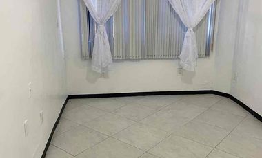 Renta de departamento en la nueva
Santa María