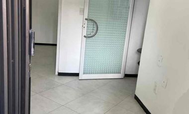 Renta de departamento en la nueva
Santa María