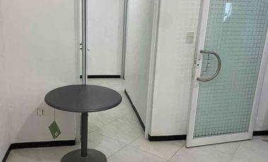 Renta de departamento en la nueva
Santa María