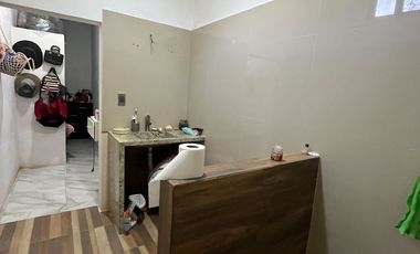 Casa en venta en 7 Lunas Ucu, al poniente de Mérida, Yucatán.