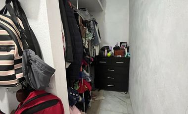 Casa en venta en 7 Lunas Ucu, al poniente de Mérida, Yucatán.