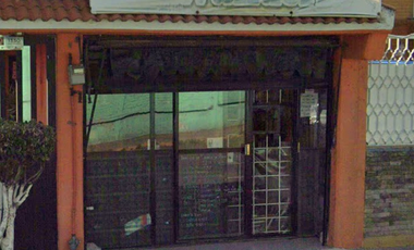 ¡¡¡CASA EN VENTA!!! Geminis 27, Boulevares Ecatepec, 55020 Ecatepec de Morelos, Méx.