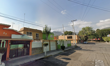 ¡¡¡CASA EN VENTA!!! Geminis 27, Boulevares Ecatepec, 55020 Ecatepec de Morelos, Méx.