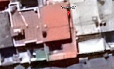 ¡¡¡CASA EN VENTA!!! Geminis 27, Boulevares Ecatepec, 55020 Ecatepec de Morelos, Méx.