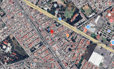 ¡¡¡CASA EN VENTA!!! Geminis 27, Boulevares Ecatepec, 55020 Ecatepec de Morelos, Méx.