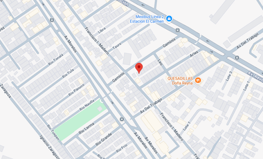 ¡¡¡CASA EN VENTA!!! Geminis 27, Boulevares Ecatepec, 55020 Ecatepec de Morelos, Méx.