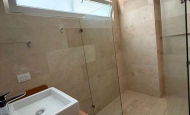 Departamento en Venta, Mármara Country | 3 Recámaras en Lomas del Country