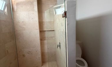 Departamento en Venta, Mármara Country | 3 Recámaras en Lomas del Country