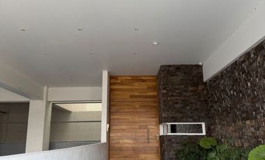 Departamento en Venta, Mármara Country | 3 Recámaras en Lomas del Country