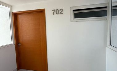 Departamento en Venta, Mármara Country | 3 Recámaras en Lomas del Country