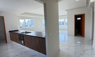 Departamento en Venta, Mármara Country | 3 Recámaras en Lomas del Country