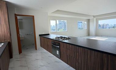 Departamento en Venta, Mármara Country | 3 Recámaras en Lomas del Country