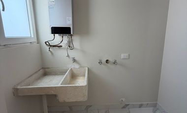 Departamento en Venta, Mármara Country | 3 Recámaras en Lomas del Country