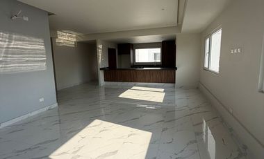 Departamento en Venta, Mármara Country | 3 Recámaras en Lomas del Country