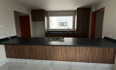 Departamento en Venta, Mármara Country | 3 Recámaras en Lomas del Country