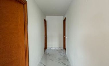 Departamento en Venta, Mármara Country | 3 Recámaras en Lomas del Country