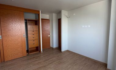 Departamento en Venta, Mármara Country | 3 Recámaras en Lomas del Country