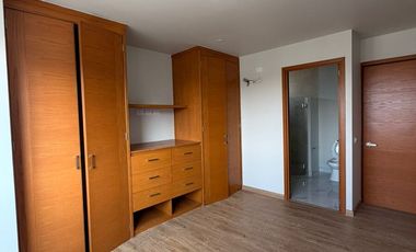 Departamento en Venta, Mármara Country | 3 Recámaras en Lomas del Country