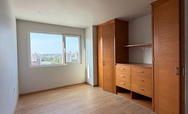 Departamento en Venta, Mármara Country | 3 Recámaras en Lomas del Country